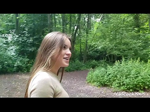 ❤️ I suggested to Evelina that we fuck in a public place! She said yes. Then I fucked her in the ass and cum in her mouth. Then she pissed herself. ️❌ Fuck video at porn en-us.pornio.xyz ❌️❤