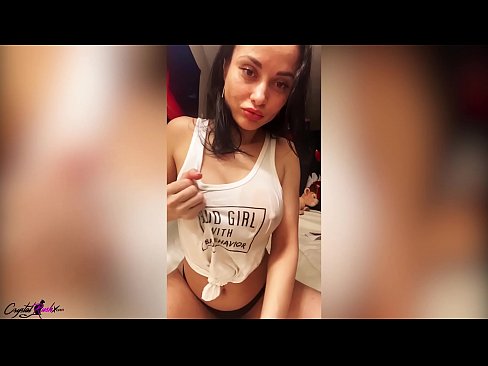 ❤️ Busty Pretty Woman Jacking Off Her Pussy And Fondling Her Huge Tits In A Wet T-Shirt ️❌ Fuck video at porn en-us.pornio.xyz ❌️❤