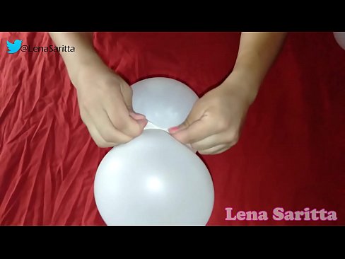 ❤️ How to make a toy vagina or anus at home ️❌ Fuck video at porn en-us.pornio.xyz ❌️❤