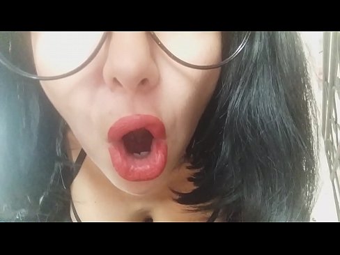 ❤️ Honey, your stepmom won't let you go to school today... I need you too much... ️❌ Fuck video at porn en-us.pornio.xyz ❌️❤