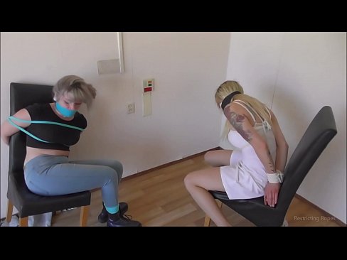 ❤️ Addicted / tied up and gagged / damsel in distress ️❌ Fuck video at porn en-us.pornio.xyz ❌️❤