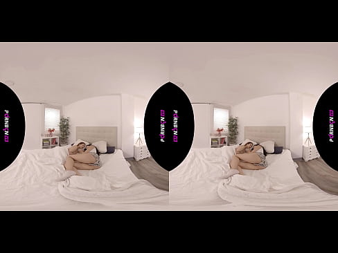 ❤️ PORNBCN VR Two young lesbians wake up horny in 4K 180 3D virtual reality Geneva Bellucci Katrina Moreno ️❌ Fuck video at porn en-us.pornio.xyz ❌️❤