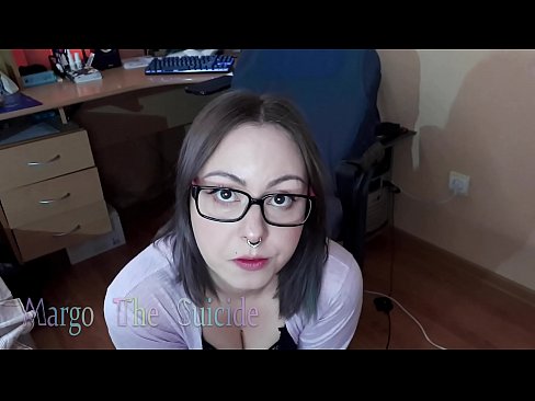 ❤️ Sexy Girl with Glasses Sucks Dildo Deeply on Camera ️❌ Fuck video at porn en-us.pornio.xyz ❌️❤