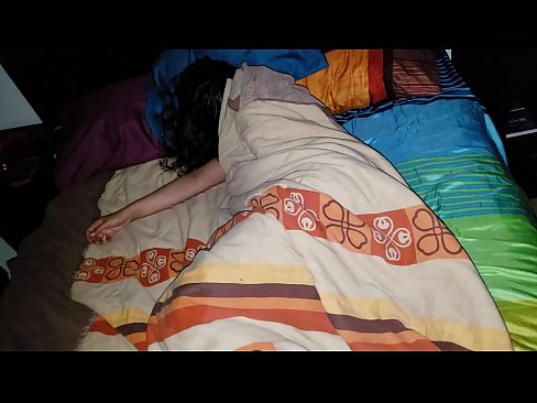 ❤️ Stepson berating his young stepmother while she sleeps. ️❌ Fuck video at porn en-us.pornio.xyz ❌️❤